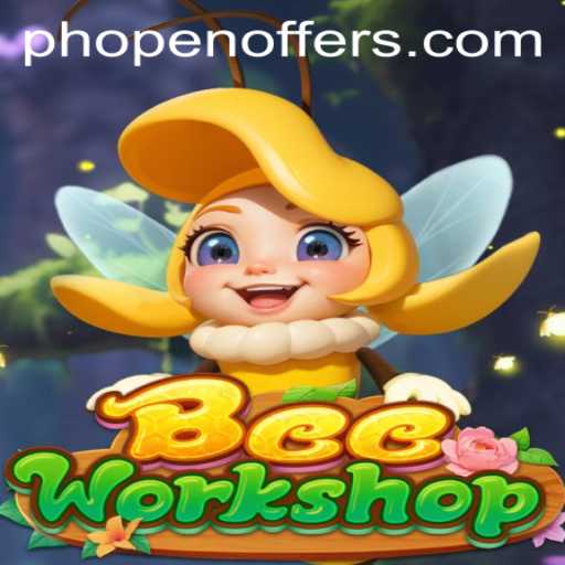 Explore the Exciting World of BeeWorkshop and Decode 'Phopen'