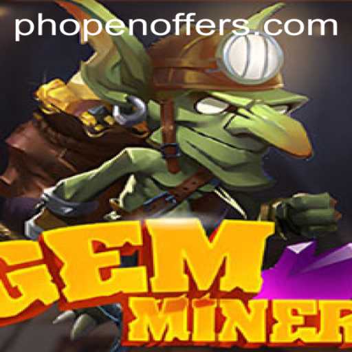 Exploring the Exciting World of GemMiner