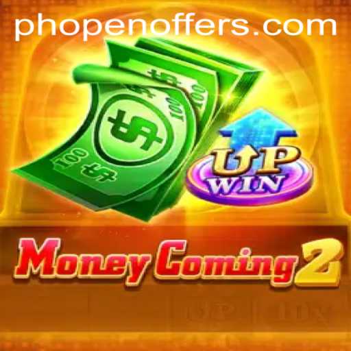 Exploring MoneyComing2: An Engaging Journey into Strategic Gaming with Phopen